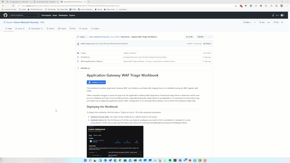 WAF_Triage_Workbook_Deployment.gif