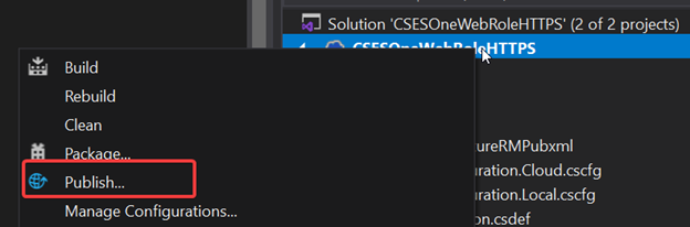 Jerry_0-1637159797197.png
