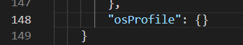Jerry_2-1637159951840.png