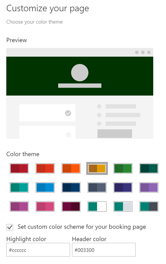 blog 9.png