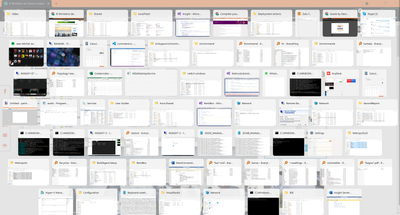 LeIngInc_0-1637329006190.png