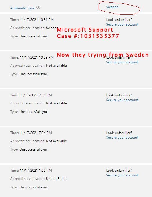 mic6sweden.jpg