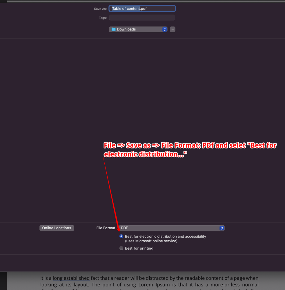 Screen Shot 2021-11-19 at 9.49.26 AM.png
