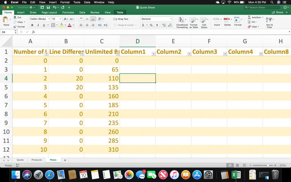 Screen Shot 2018-12-10 at 4.35.28 PM.png