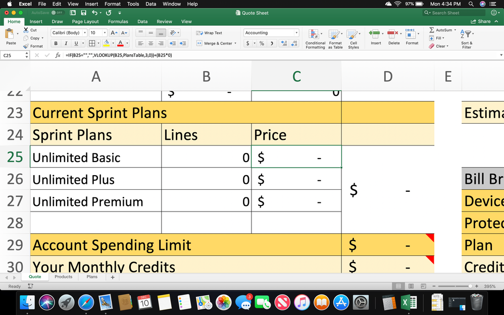 Screen Shot 2018-12-10 at 4.34.13 PM.png