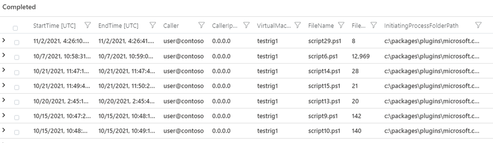 Screenshot 2021-11-04 192807.png