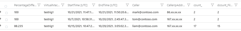 Screenshot 2021-11-04 194608.png