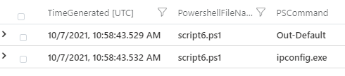 Screenshot 2021-11-04 203434.png