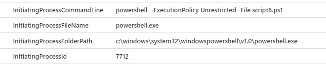 Screenshot 2021-11-04 202931.png