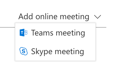 Screen Shot 2018-12-13 at 10.09.06 AM.png