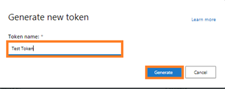 Generate Token.png
