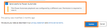 Power Automate.png