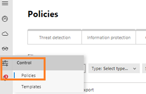 Policies.png