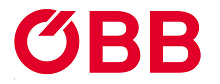 OBB-220.png
