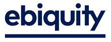 ebiquity-220.png