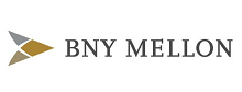 BNY-Mellon-220.png