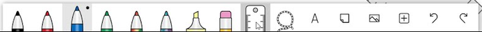 Mikromalaka_1-1637383145304.png