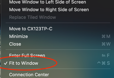 Screen Shot 2021-11-20 at 2.01.36 PM.png