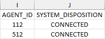 S0902.png