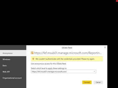 Annotation 2018-12-11 154023.jpg