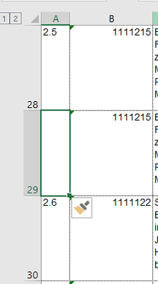 EberleinHE_1-1637240710264.png