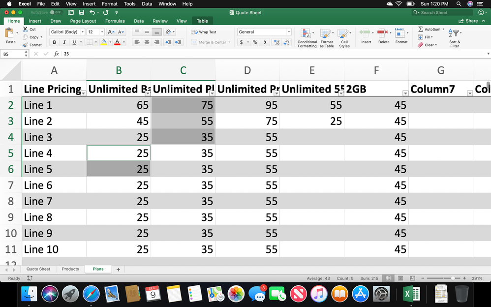 Screen Shot 2018-12-09 at 1.20.45 PM.png