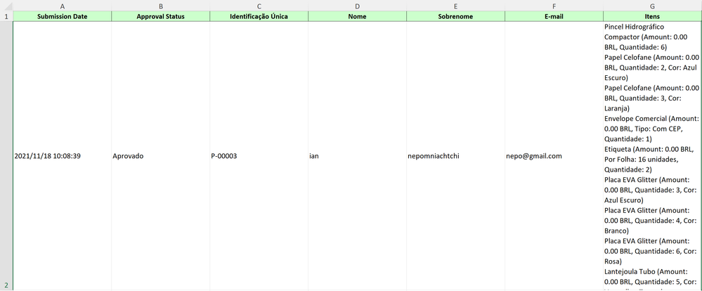 how it is looking.PNG