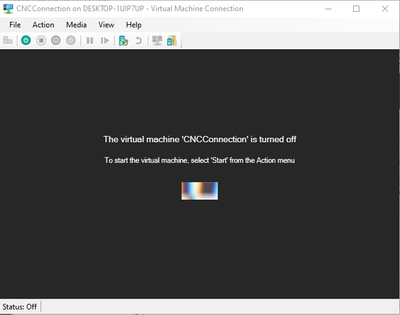 Screenshot 2021-11-11 150442.png