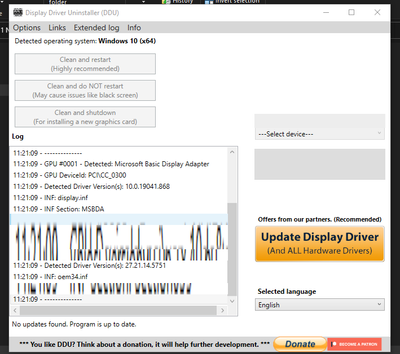 Screenshot 2021-11-16 112152.png