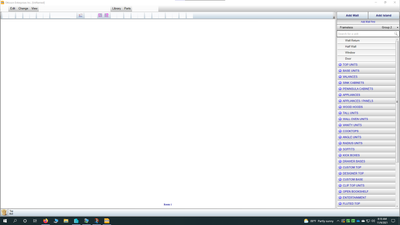 Screenshot 2021-11-09 082550.png