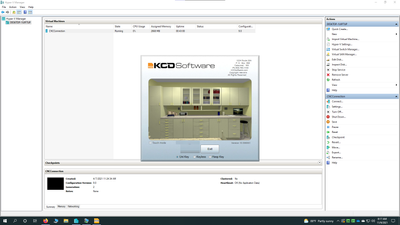 Screenshot 2021-11-09 082535.png