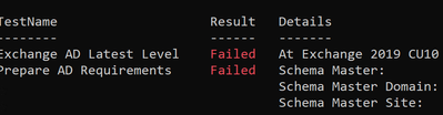 Error.PNG