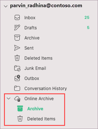 Online-Archive-2.png