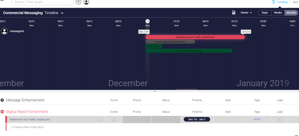 Timeline View.PNG