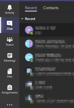 2018-12-10 12_04_00-Teams without Exchange Online License - OneNote.png