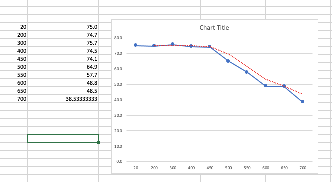 Screenshot 2021-11-19 at 07.40.13.png