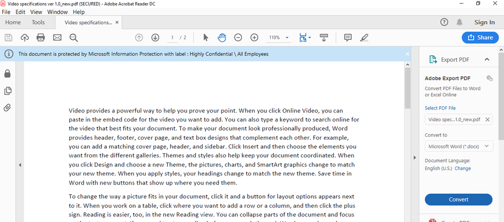 Label and Sublabel pic adobe.png