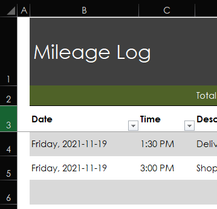 Screenshot 2021-11-19 at 10.27.02.png