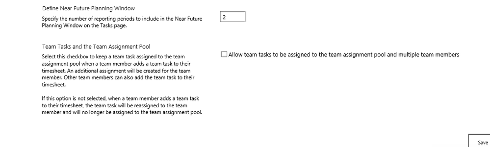 TeamTasks.png