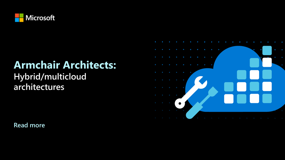 Hybrid and multicloud.png