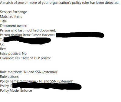 Screenshot_2018-12-12 Mail – ITSecurity benefex co uk.png