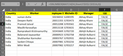 FarazShaikh_0-1637659468867.png
