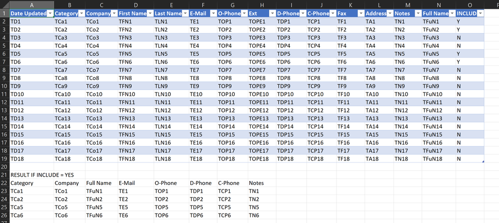 FILTER WITH INCONSISTENT COLUMN SKIP EXAMPLE.png