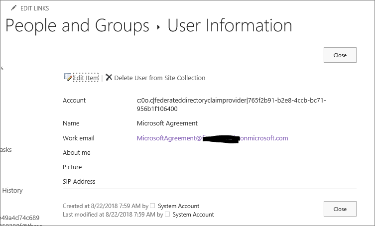Office365GroupDetail.PNG