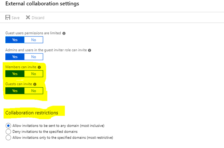 External Collaboration Settings.PNG