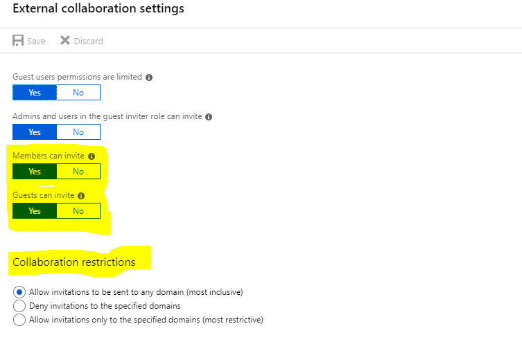 External Collaboration Settings.PNG