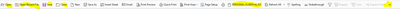 Rodney27_0-1637702959896.png