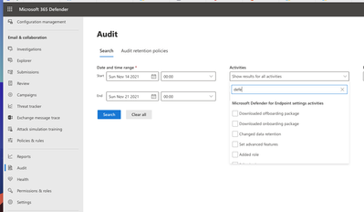 Screen Shot 2021-11-21 at 16.06.14.png