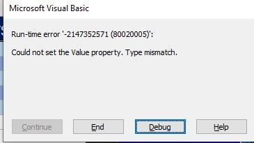 Screenshot 2021-11-21 101017.jpg