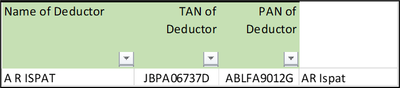KanwalNo1_1-1637548373843.png